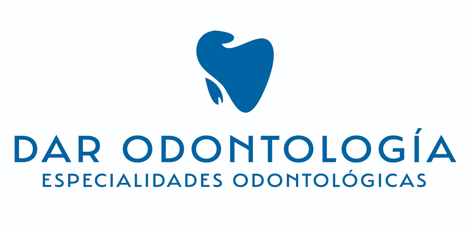 DAR ODONTOLOGIA